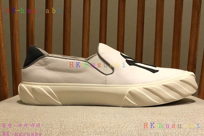 NEW ���� ������ �Ź� GU 574471