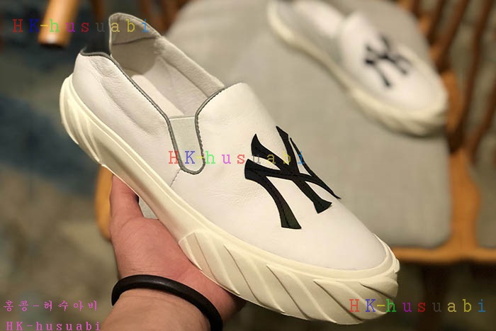 NEW ���� ������ �Ź� GU 574471