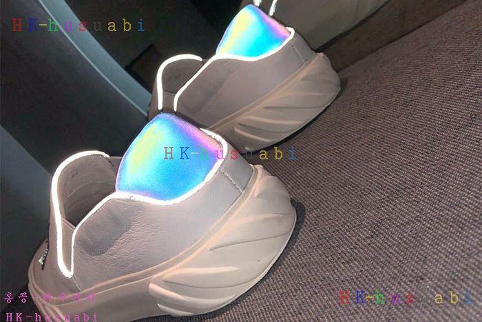 NEW ���� ������ �Ź� GU 574471