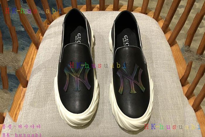 NEW ���� ������ �Ź� GU 574472