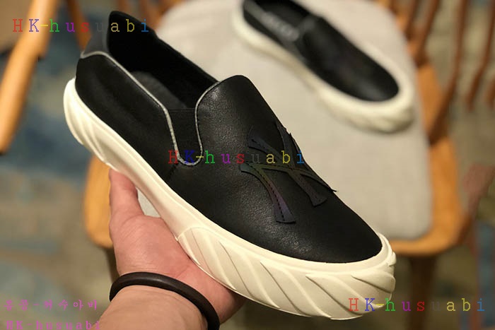 NEW ���� ������ �Ź� GU 574472