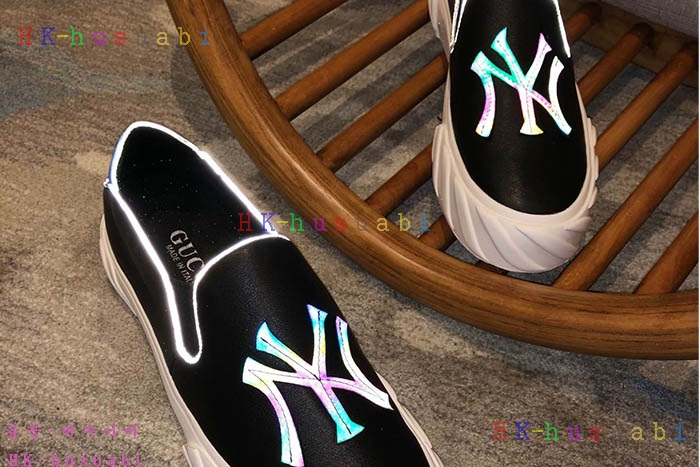 NEW ���� ������ �Ź� GU 574472