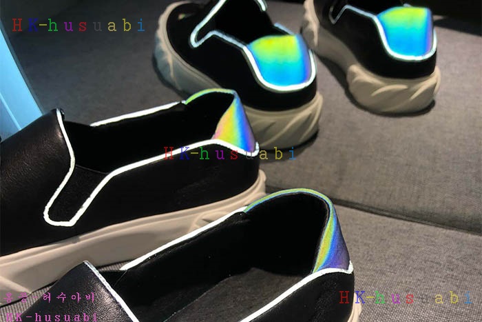 NEW ���� ������ �Ź� GU 574472