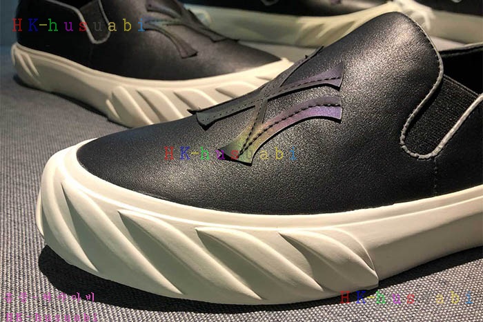 NEW ���� ������ �Ź� GU 574472