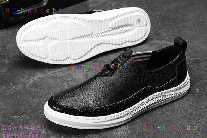 NEW ����� ������ �Ź� P 2400013