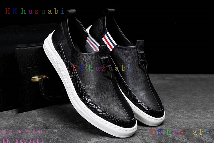 NEW ����� ������ �Ź� P 2400013