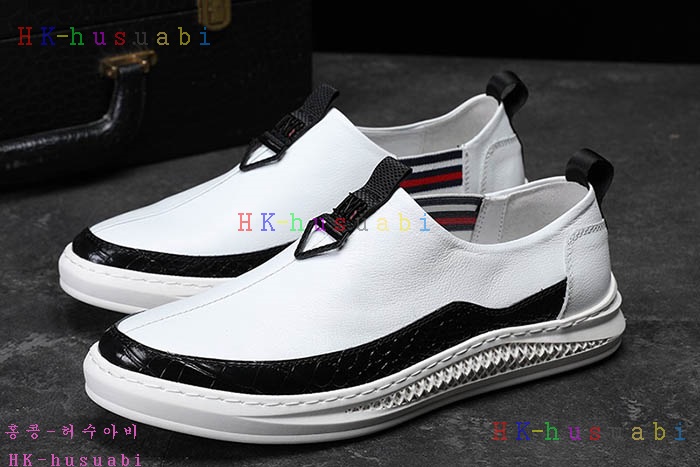 NEW ����� ������ �Ź� P 2400012