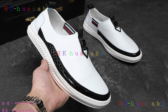 NEW ����� ������ �Ź� P 2400012