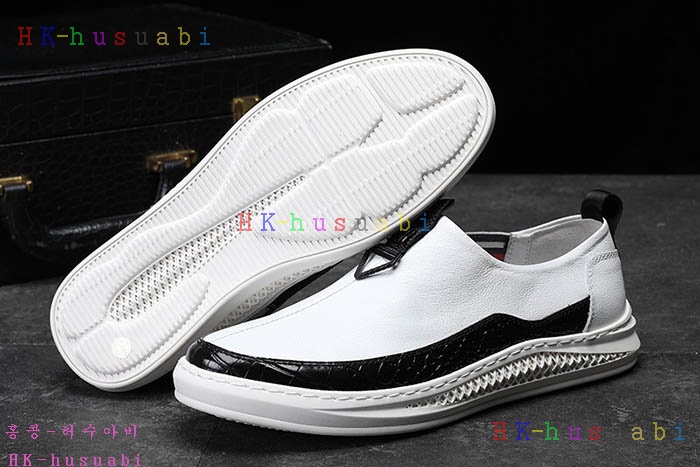 NEW ����� ������ �Ź� P 2400012