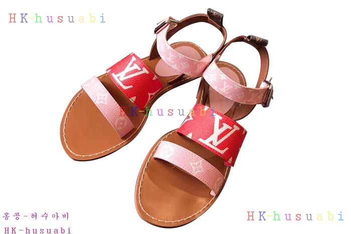 NEW ���̺��� ������ �Ź� LV 640144