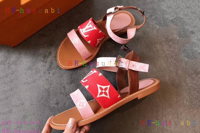 NEW ���̺��� ������ �Ź� LV 640144