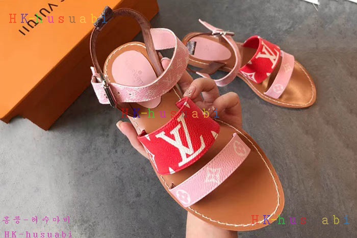 NEW ���̺��� ������ �Ź� LV 640144