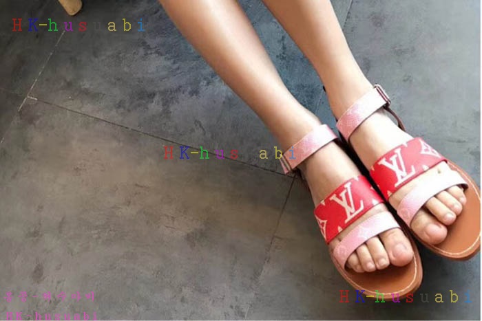 NEW ���̺��� ������ �Ź� LV 640144