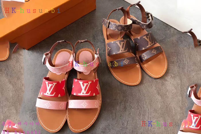 NEW ���̺��� ������ �Ź� LV 640143