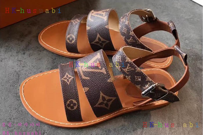 NEW ���̺��� ������ �Ź� LV 640143