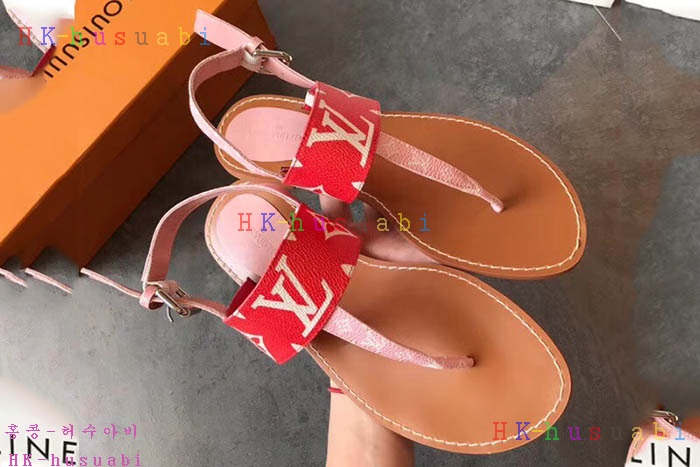 NEW ���̺��� ������ �Ź� LV 640142