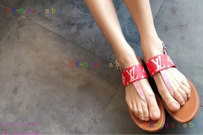 NEW ���̺��� ������ �Ź� LV 640142