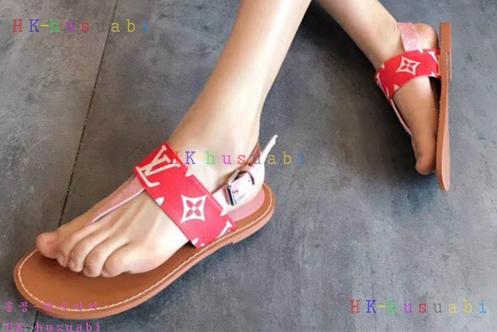 NEW ���̺��� ������ �Ź� LV 640142