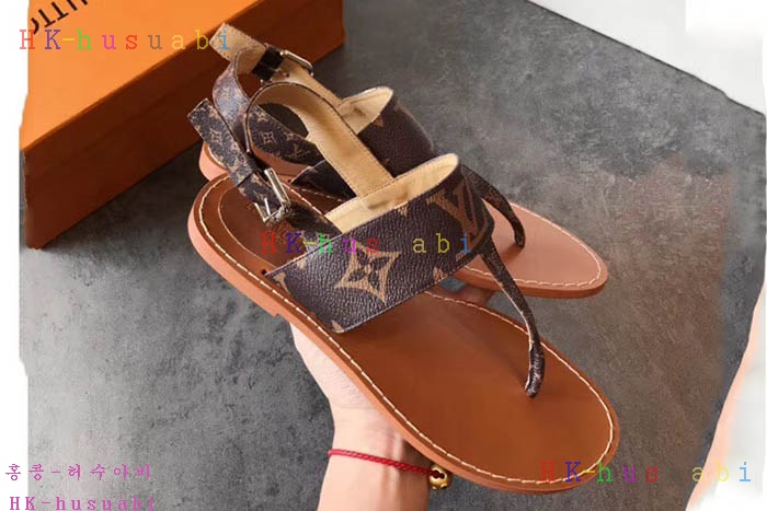 NEW ���̺��� ������ �Ź� LV 640141