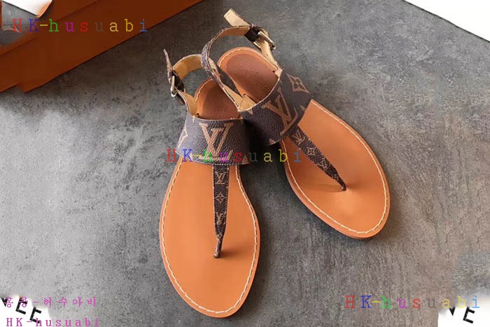 NEW ���̺��� ������ �Ź� LV 640141