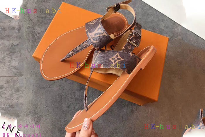 NEW ���̺��� ������ �Ź� LV 640141