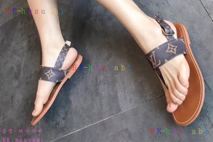 NEW ���̺��� ������ �Ź� LV 640141