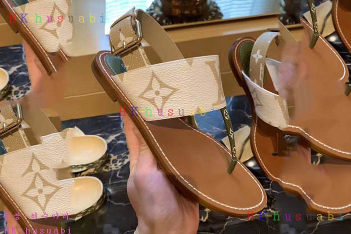 NEW ���̺��� ������ �Ź� LV 640140