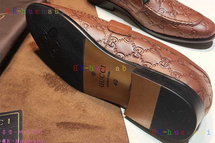 NEW ���� ������ �Ź� GU 574481