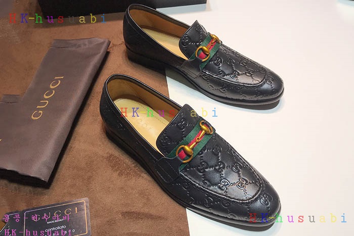 NEW ���� ������ �Ź� GU 574480