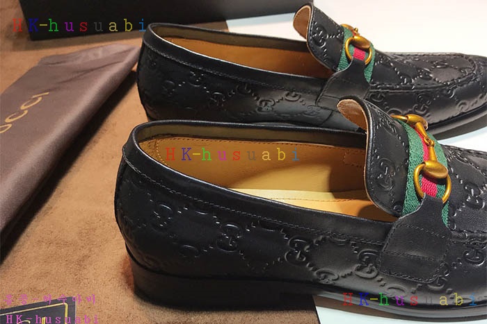 NEW ���� ������ �Ź� GU 574480