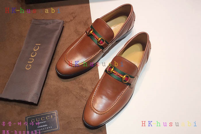 NEW ���� ������ �Ź� GU 574479