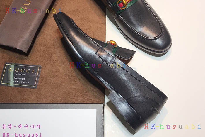 NEW ���� ������ �Ź� GU 574478