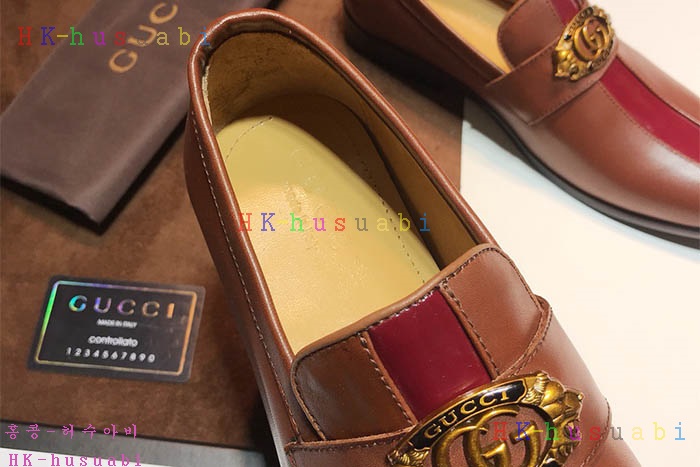 NEW ���� ������ �Ź� GU 574477