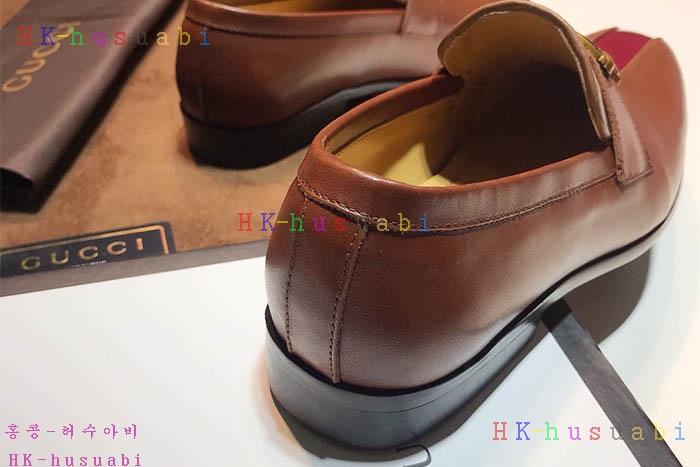 NEW ���� ������ �Ź� GU 574477