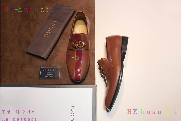 NEW ���� ������ �Ź� GU 574477