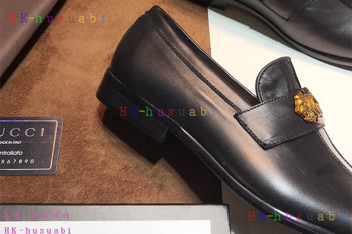 NEW ���� ������ �Ź� GU 574476