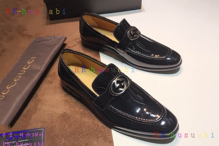 NEW ���� ������ �Ź� GU 574475