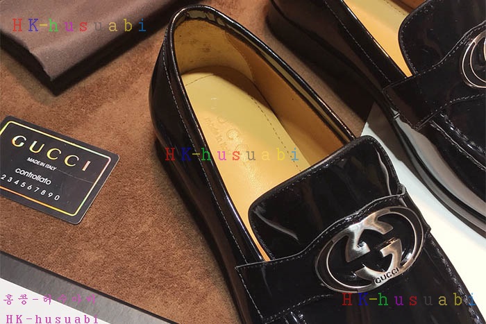 NEW ���� ������ �Ź� GU 574475