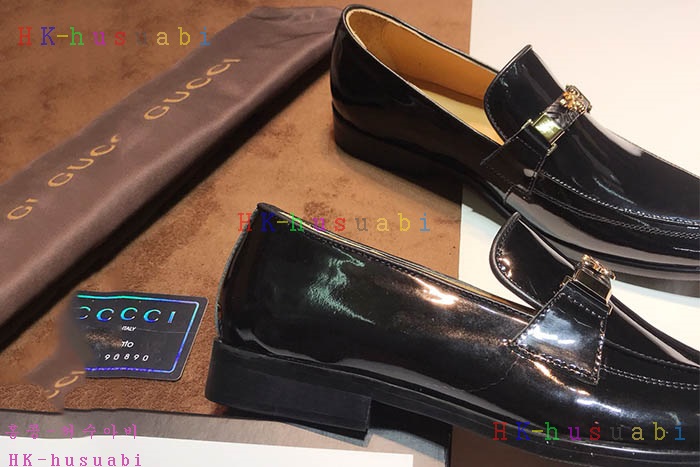 NEW ���� ������ �Ź� GU 574474