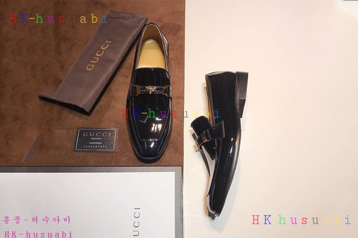 NEW ���� ������ �Ź� GU 574474