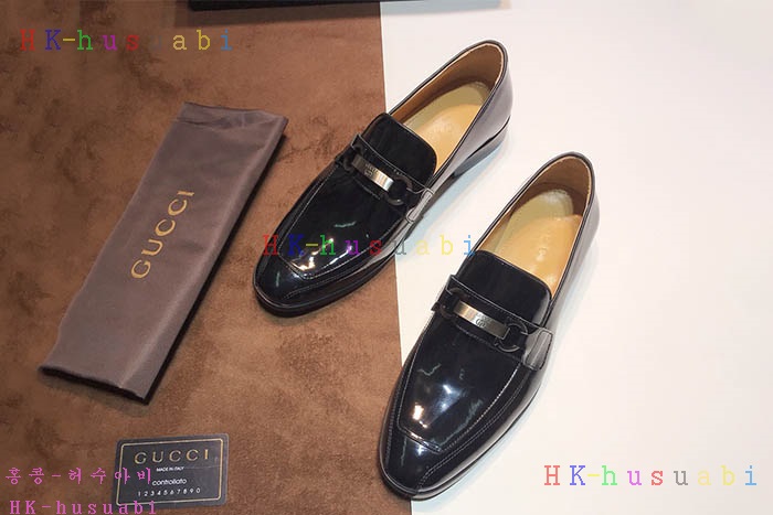 NEW ���� ������ �Ź� GU 574473