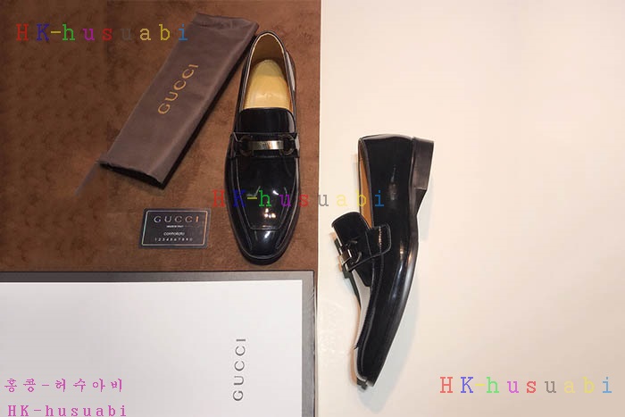 NEW ���� ������ �Ź� GU 574473