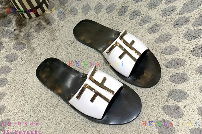 NEW ��� ������ �Ź� F 488874