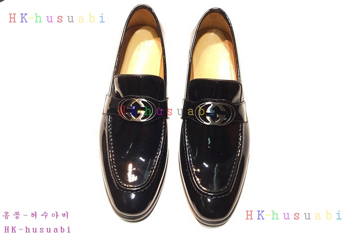 NEW ���� ������ �Ź� GU 574475