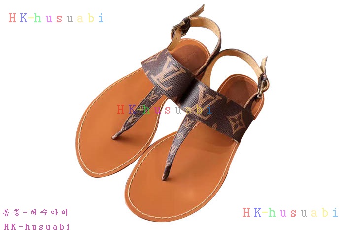 NEW ���̺��� ������ �Ź� LV 640141