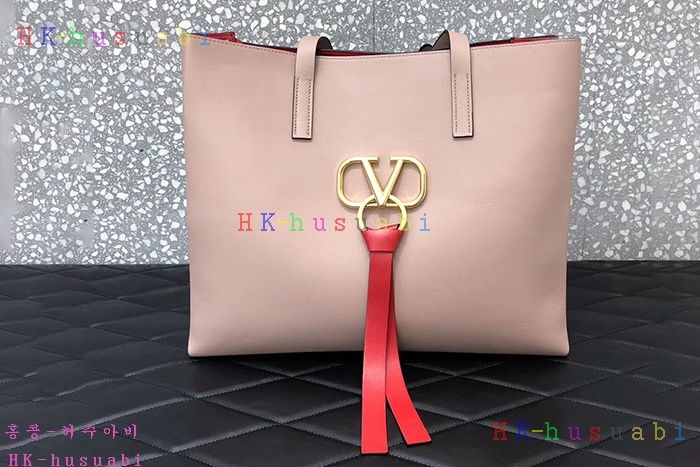 �ڹ̷��ޡ� �߷�Ƽ�� �긵 ��Ʈ�� V 745513