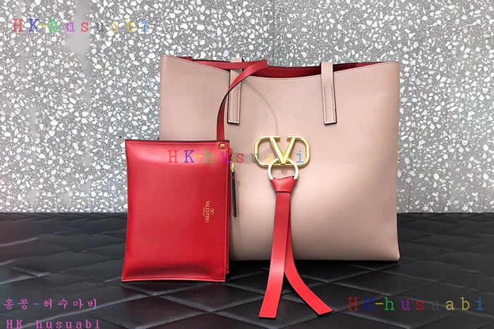 �ڹ̷��ޡ� �߷�Ƽ�� �긵 ��Ʈ�� V 745513