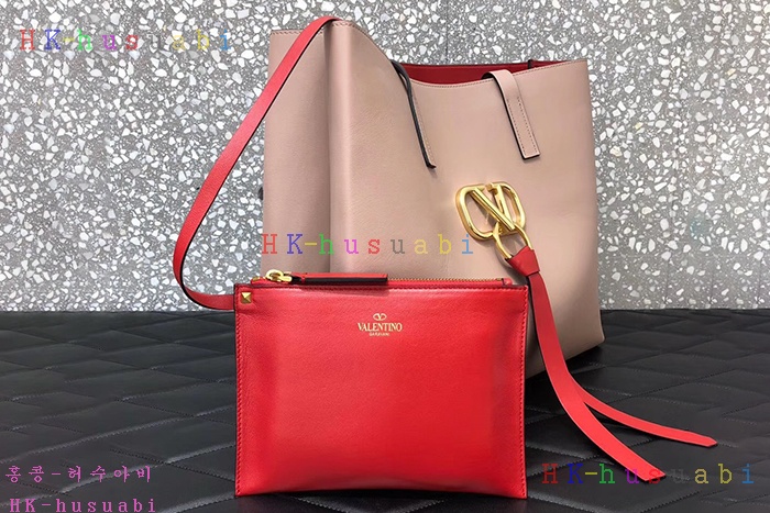 �ڹ̷��ޡ� �߷�Ƽ�� �긵 ��Ʈ�� V 745513