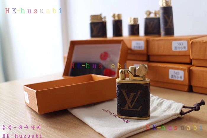 NEW ���̺��� ������ �Ż� LV 222401