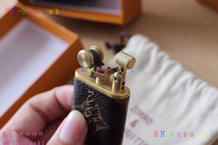 NEW ���̺��� ������ �Ż� LV 222401